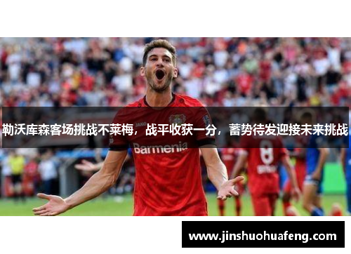 勒沃库森客场挑战不莱梅，战平收获一分，蓄势待发迎接未来挑战